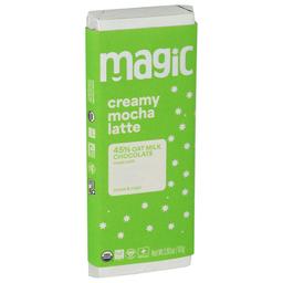 Product thumb gallery 326367255