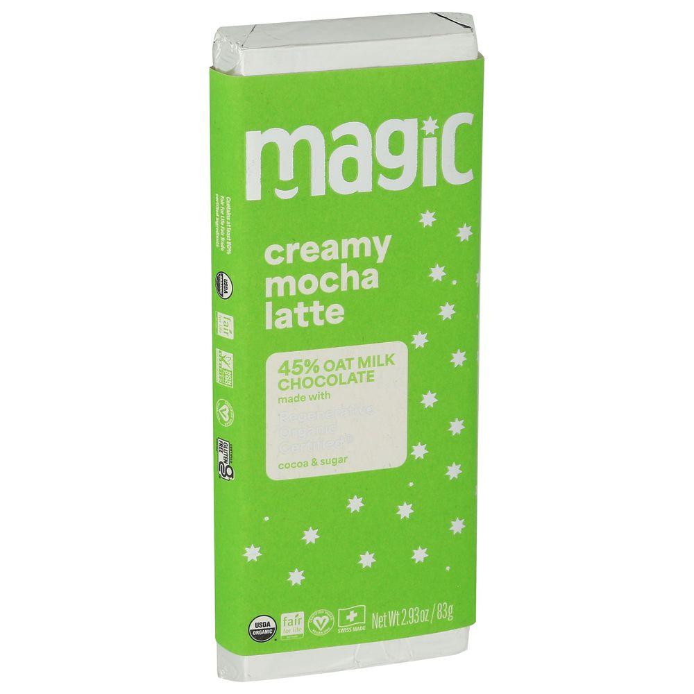 Product gallery 326367255