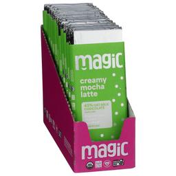 Product thumb gallery 792086081