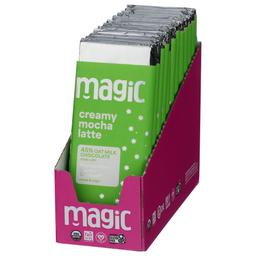 Product thumb gallery 770775498