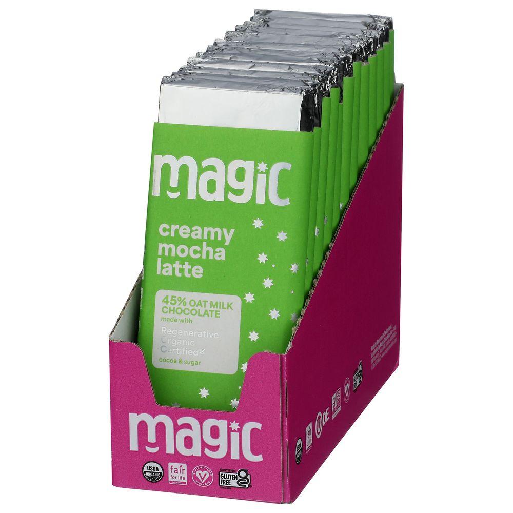 Product gallery 770775498