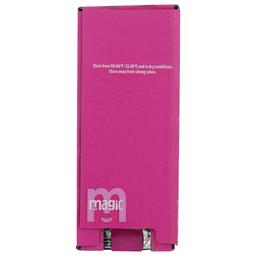 Product thumb gallery 327876134