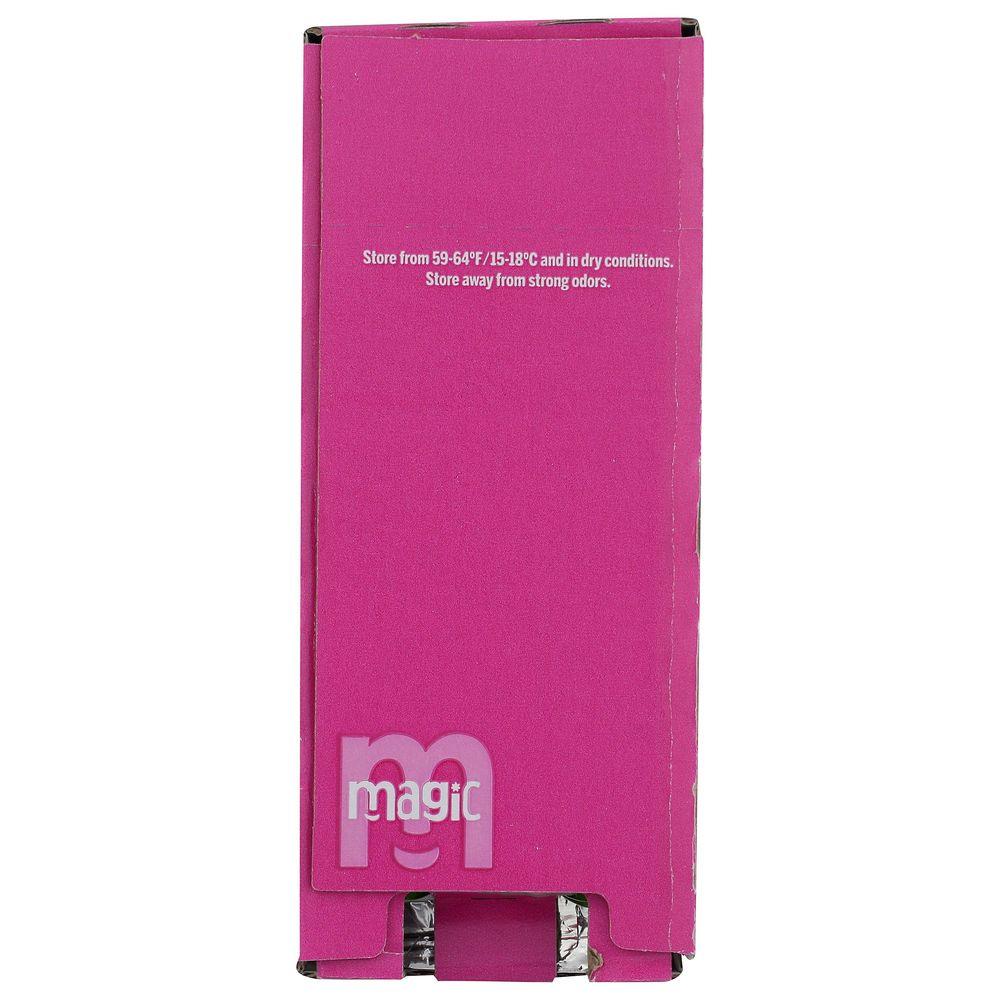 Product gallery 327876134