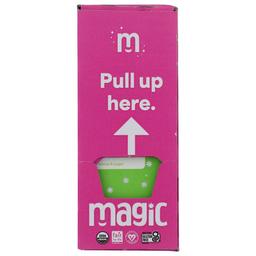 Product thumb gallery 339309424