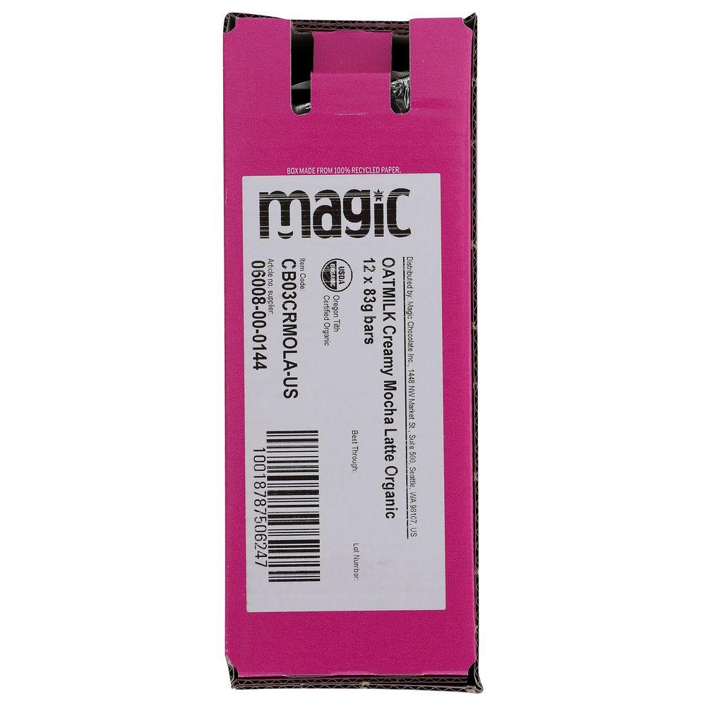 Product gallery 846712811