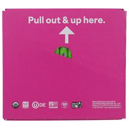 Product thumb gallery 263129925