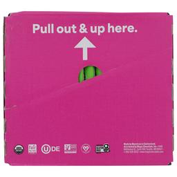 Product thumb gallery 254762870