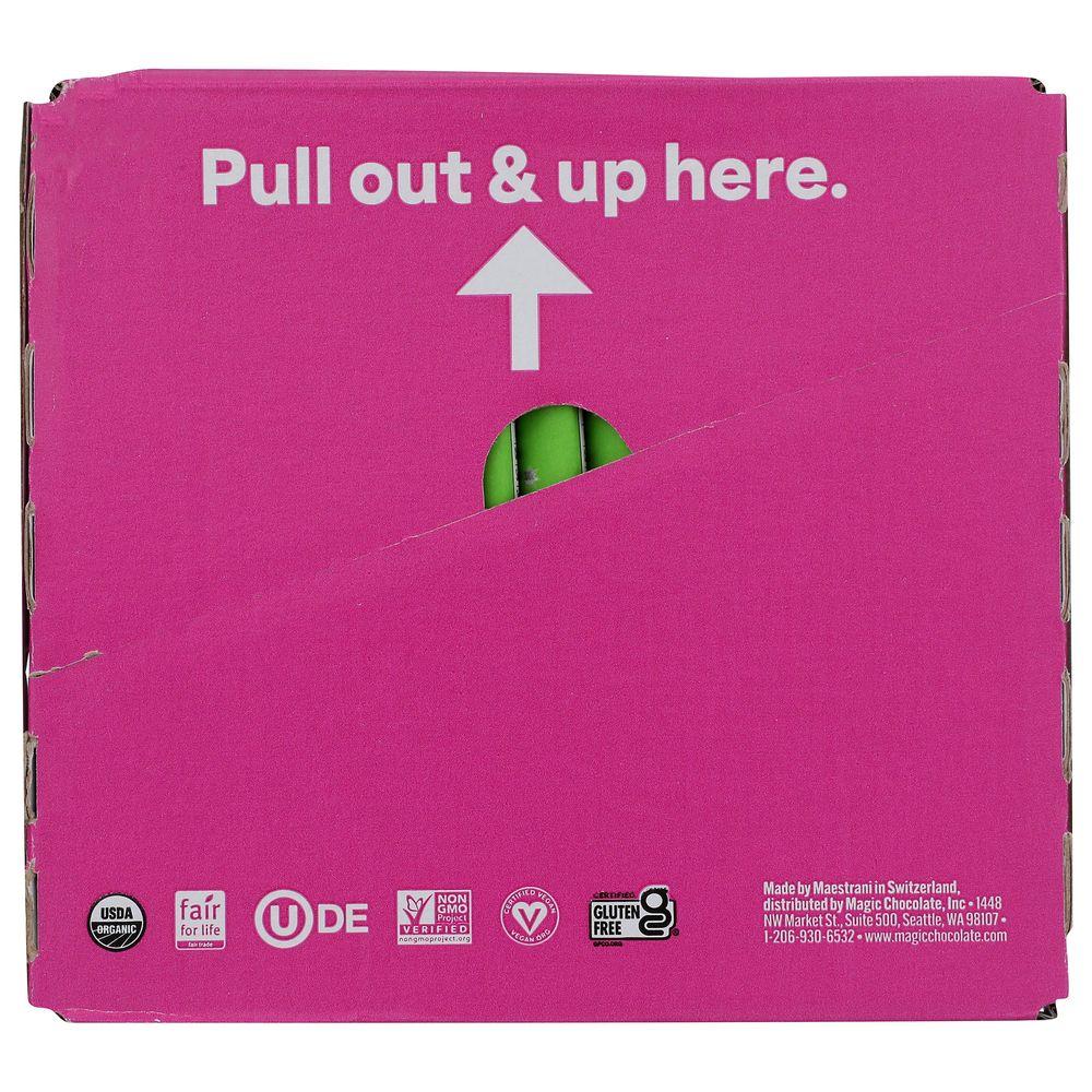 Product gallery 254762870