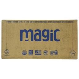 Product thumb gallery 387047574