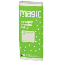 Product thumb gallery 195844664