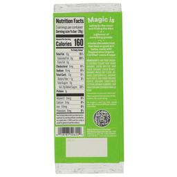 Product thumb gallery 189218797