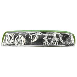 Product thumb gallery 574433036