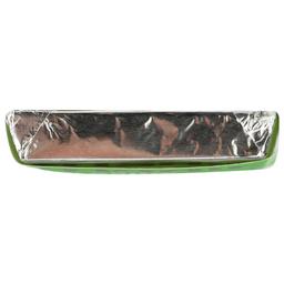 Product thumb gallery 823398887