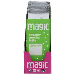 Product thumb gallery 553822782