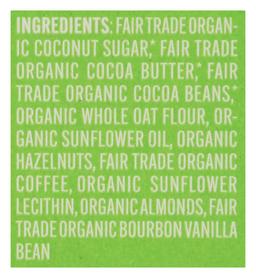 Product thumb gallery 460781000