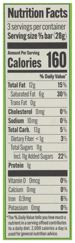 Product thumb gallery 149253489