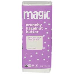 Product thumb gallery 858774587