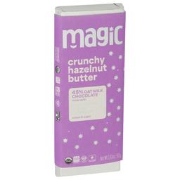 Product thumb gallery 66469827