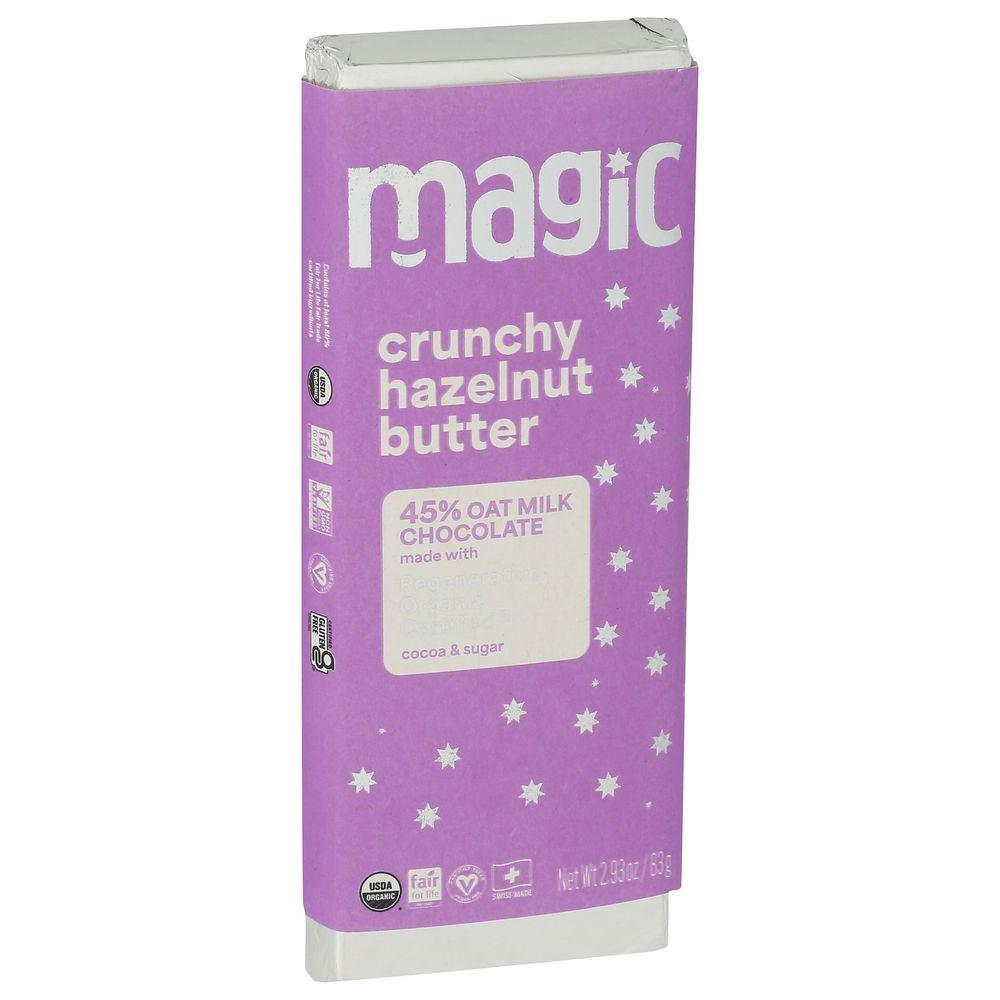 Product gallery 66469827