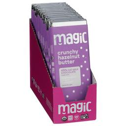 Product thumb gallery 114722051