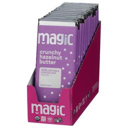 Product thumb gallery 453117613