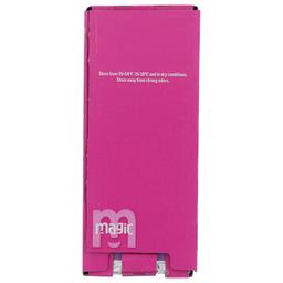 Product thumb gallery 872831665