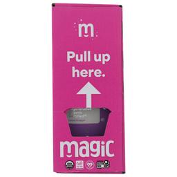 Product thumb gallery 58274106