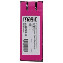 Product thumb gallery 177476643