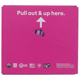 Product thumb gallery 14920726