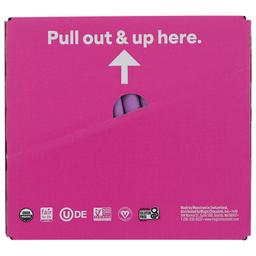 Product thumb gallery 63935428