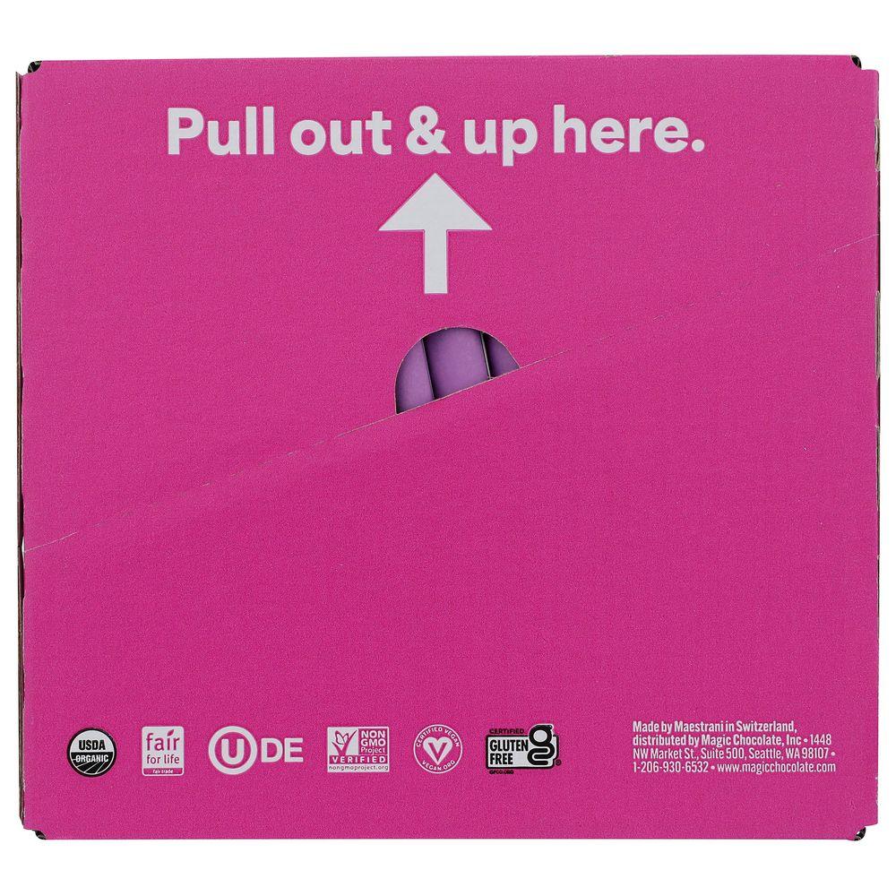 Product gallery 63935428