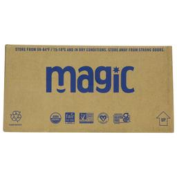 Product thumb gallery 810335619