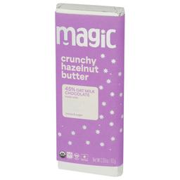 Product thumb gallery 682625459