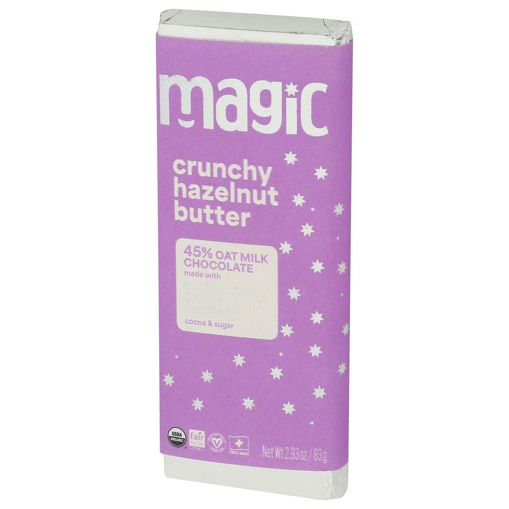 Product gallery 682625459