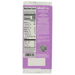 Product thumb gallery 376797780