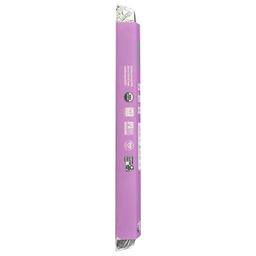 Product thumb gallery 709369389