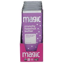 Product thumb gallery 404707545