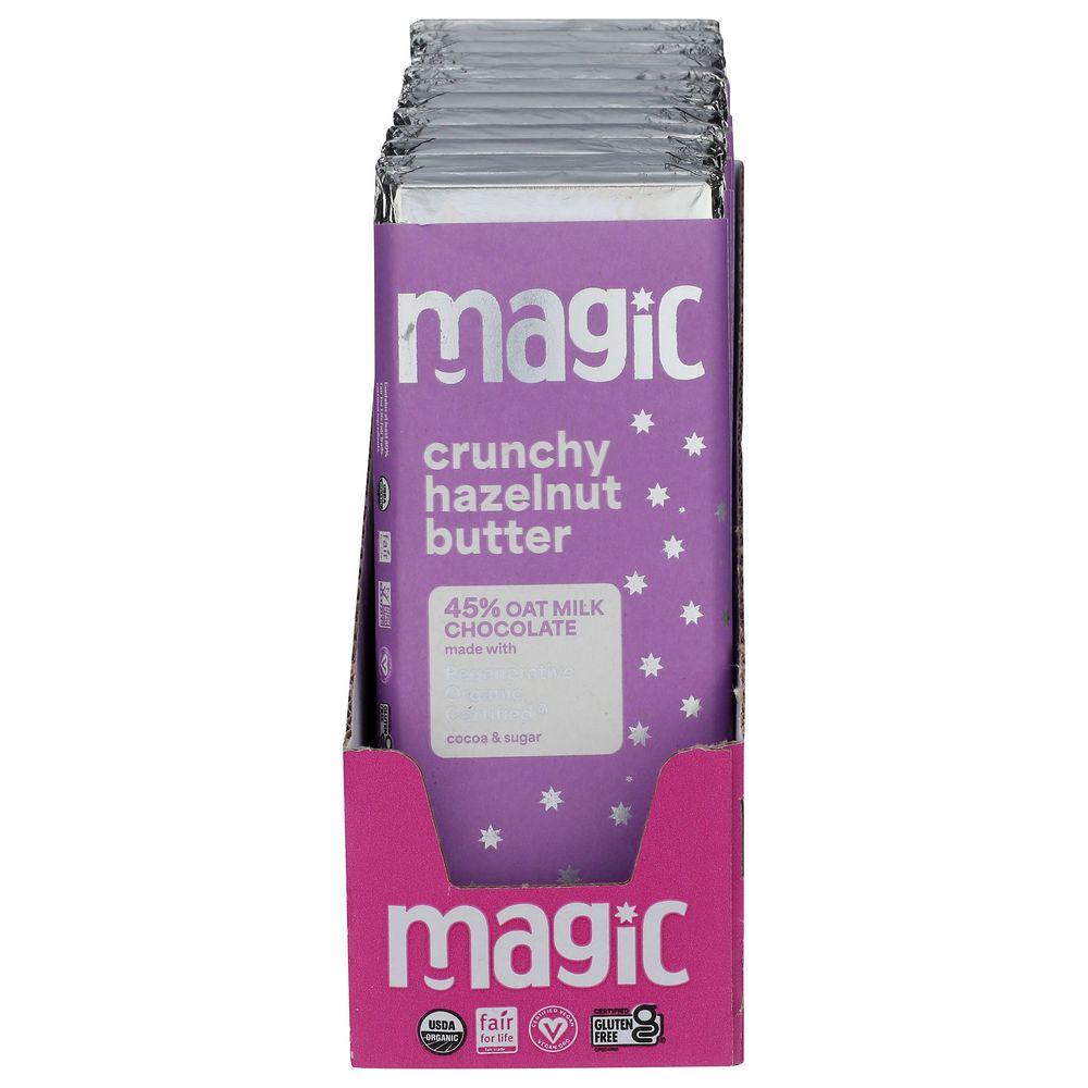 Product gallery 404707545