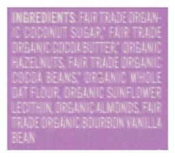 Product thumb gallery 828998785