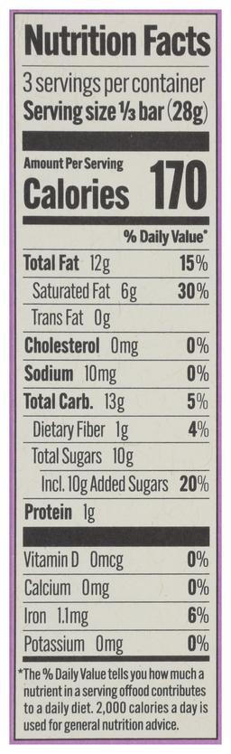 Product thumb gallery 762052787