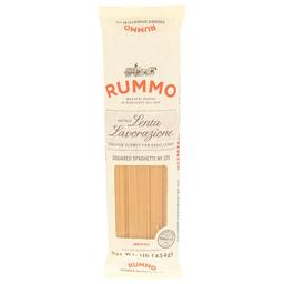 Product thumb gallery 782352000