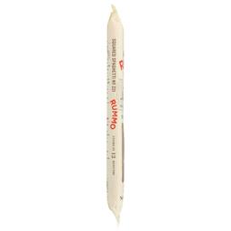 Product thumb gallery 508501663