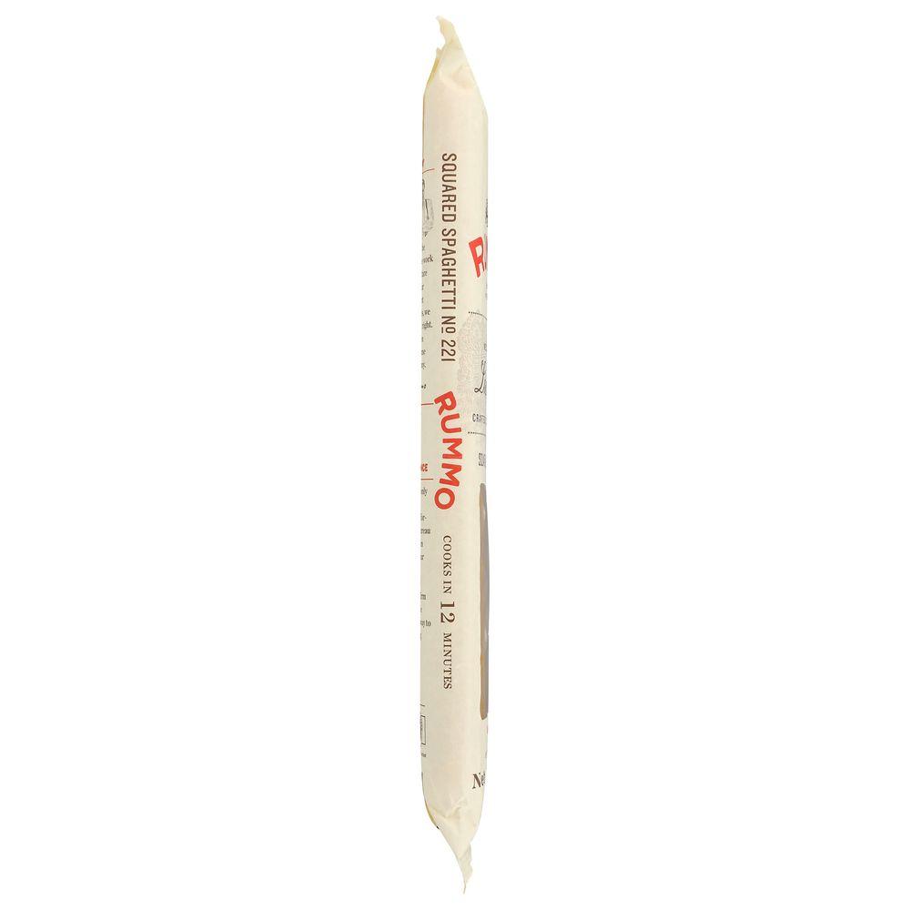 Product gallery 508501663