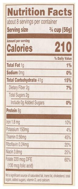 Product thumb gallery 6900452