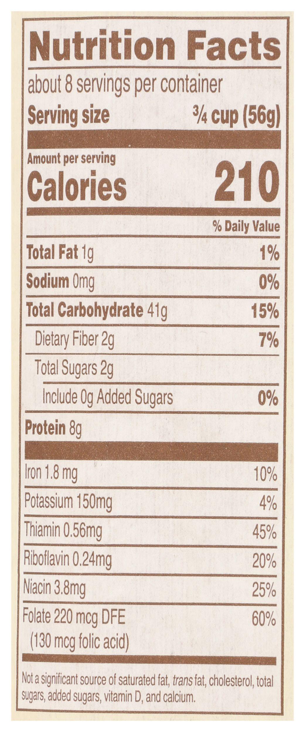 Product gallery 6900452