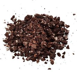 Product thumb gallery 330445367