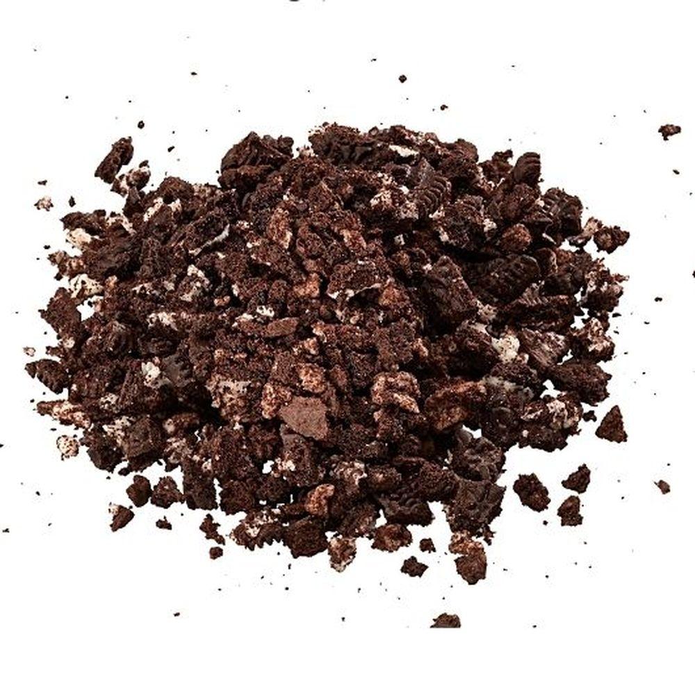 Product gallery 330445367