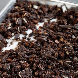 Product thumb gallery 751105693