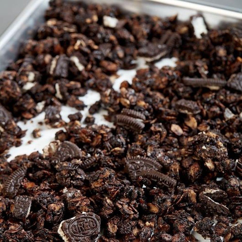 Product gallery 751105693