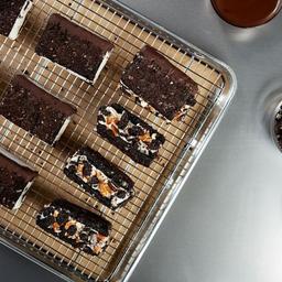 Product thumb gallery 77010217